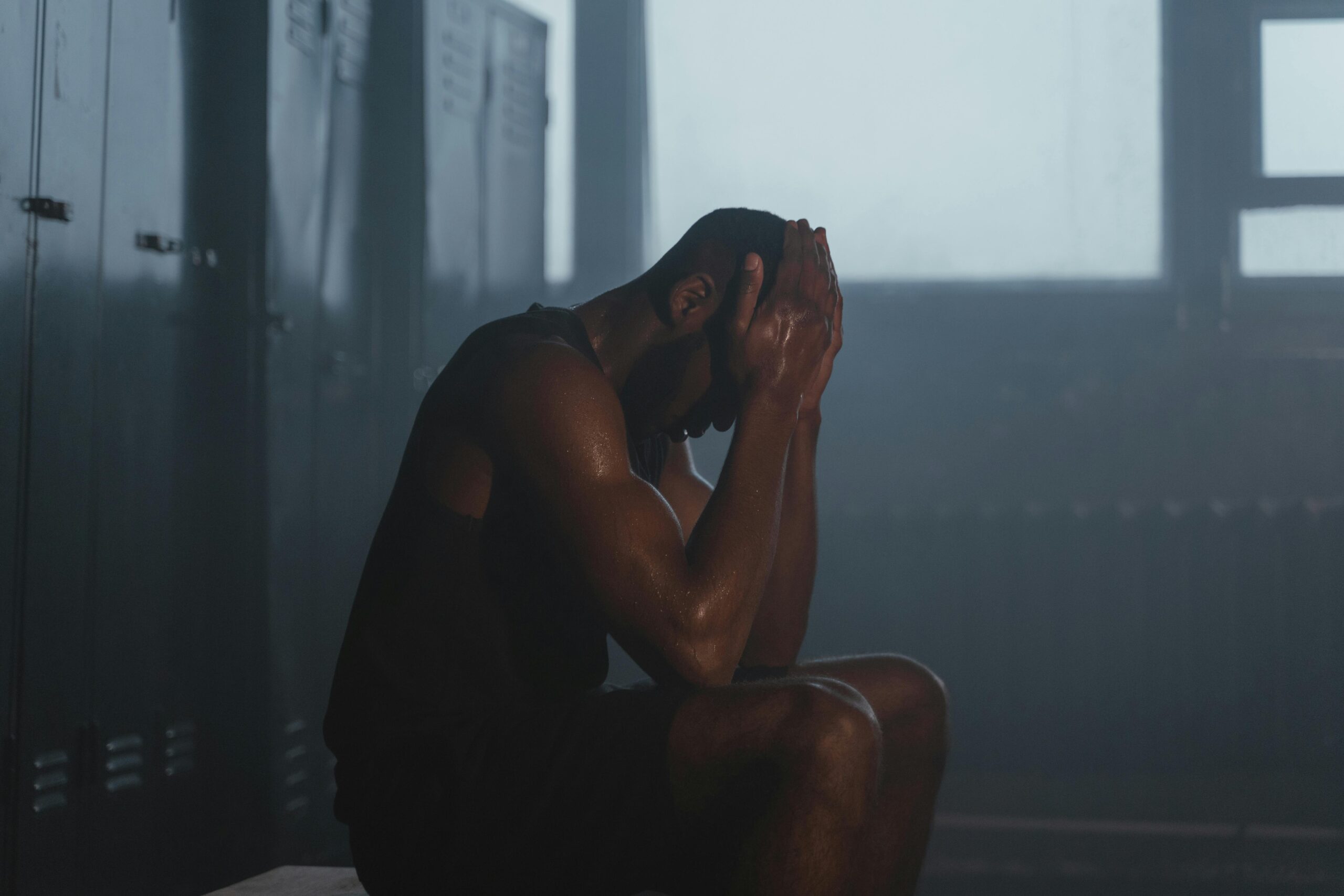 Fitness’ta Mental Dayanıklılık Nasıl Geliştirilir