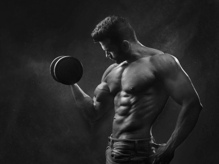 Kas Hafızası (Muscle Memory) Nedir Bilim Ne Diyor