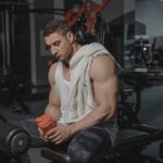 Kreatin, BCAA, Whey Hangisi Gerçekten İşe Yarıyor