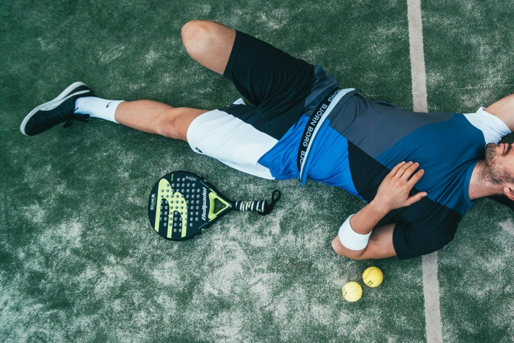 Sporu Yarım Bırakmamak İçin Bilimsel Motivasyon Yöntemleri