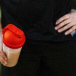 Supplement Kullanımı Gerçek mi, Efsane mi