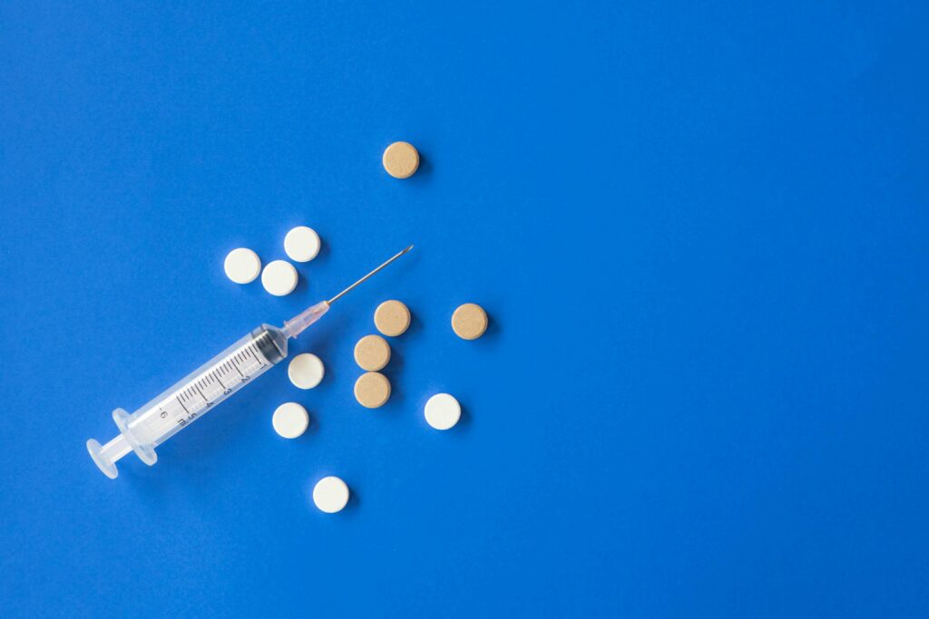 Testosteron ve Kas Gelişimi Arasındaki İlişki