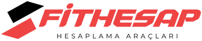 Fit Hesap