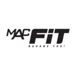 macfit