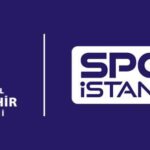 spor istanbul