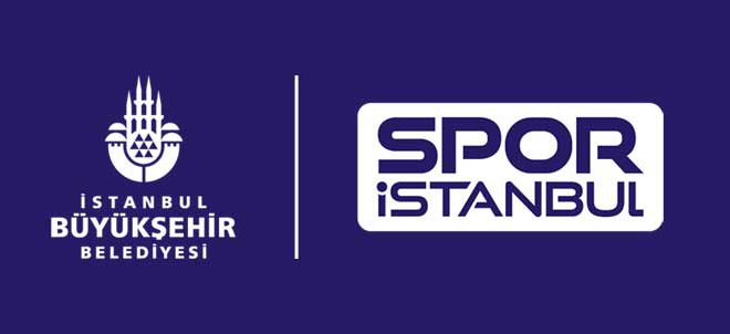spor istanbul