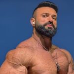 Mustafa Yıldız