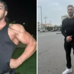 testo taylan