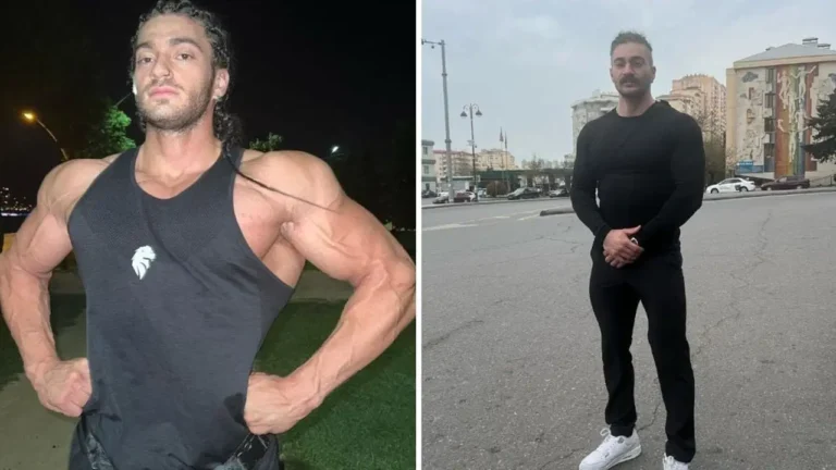 testo taylan